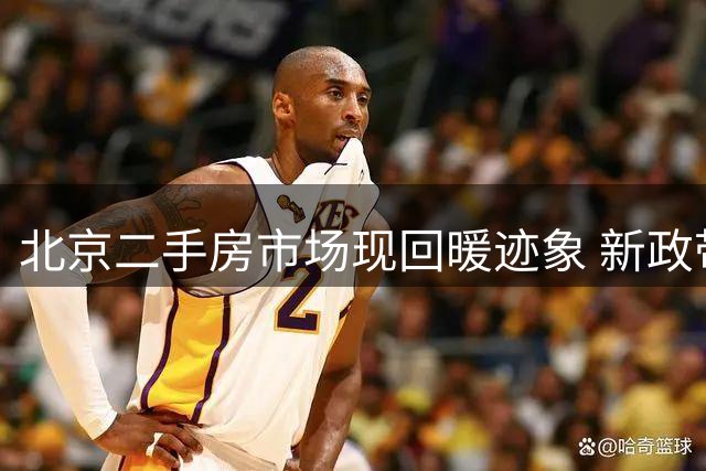 北京二手房市场现回暖迹象 新政带动看房量与咨询量激增